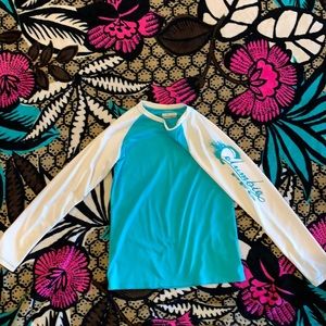 Columbia PFG Omni Shade Sun Shirt